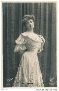 YVONNE MIALEC YVONNE MIALEC