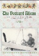 The Postcard Album