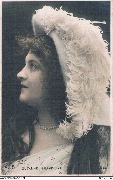 Suzanne Grandjean Suzanne Grandjean