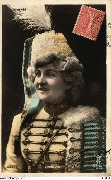 VINCOURT Athénée VINCOURT Athénée