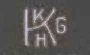 KHKG