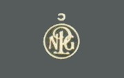 NPG NPG