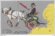 Vous qui souffrez ! Prenez la soufreuse... RAOUL CHAUVREAU