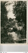Silenrieux. L'Eau d'Heure Silenrieux. L'Eau d'Heure