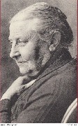 Vlaamse -Weeldereeks Maria-Elisa Belpaire (Antw 1853 De moeder van het intellectuele en de ziel van het goeddende Vlaanderen