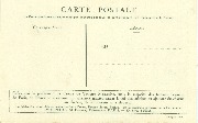 Femmes au lévrier-Celles qui la préfèrent la Malacéïne(la réponse est au verso) Femmes au lévrier-Celles qui la préfèrent la Malacéïne(la réponse est au verso)