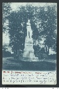 Tournai. Barthélemy Du Mortier