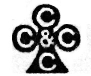 CC & CC CC & CC