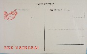 Un plan signé de Man est garanti pour longtemps
