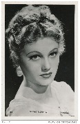 Annie Vernay(profil)