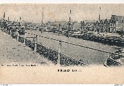 Roulers Le Port
