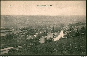 Panorama d'Ivoz 