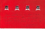 Chats Chats