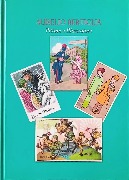 Aurelio Bertiglia Pittore e Illustratore