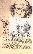 Pierre Breughel le Vieux dit le drôle (ou Brueghel) 