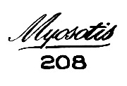 Myositis
