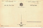 SM le Roi Majesteit Koning Léopold III