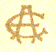AE ou EA signature inconnue