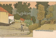 Neder-over-Heembeek