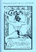 Le Cartophile