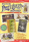 Picture postcards monthly