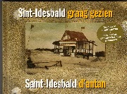 Sint-Idesbald graag gezien Saint-Idesbald d'antan