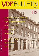 VDP bulletin 119
