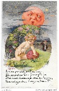 Kranke Herzen (coeur &agrave; laver)