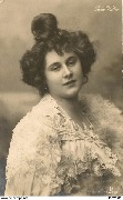 Reta Walter
