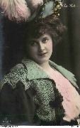 Reta Walter