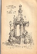 Oud Antwerpen-Vieil Anvers 1894
