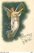 Joyeux Noël 
