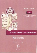 Nels Bruxelles. Inventaire G&eacute;n&eacute;ral. Cahier 2 Hors s&eacute;ries regionales 1901-1906.