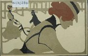 Laskoff. Balade &agrave; v&eacute;lo
