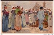 (Pr&eacute;sentation de la p&ecirc;che)