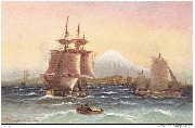 Yokohama