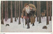 Knecht Ruprecht