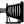 Objektsleutel Objektsleutel