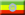 ETHIOPIA