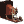 Fotograph