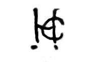 HC (ancienne Dietrich)