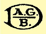 Initiales de B. Dondorf Aktien Gesellschaft