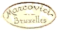 Marcovici Bruxelles