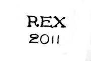 REX