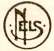 Nels Nels