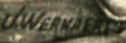J. Wernaerts J. Wernaerts