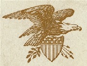 Aigle (illustrated Postcard)