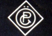 OPG  