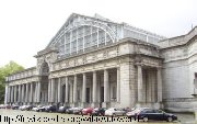 Autoworld (où se déroulent les grandes bourses cartophiles) http://fr.wikipedia.org/wiki/Autoworld Autoworld (où se déroulent les grandes bourses cartophiles) http://fr.wikipedia.org/wiki/Autoworld