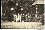 Tongeren-Vlaamsche Kermis-Concordia-1913Bodega